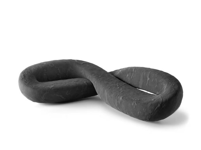 INFINITO-Natuzzi-472537-rel7dfe0022.jpg